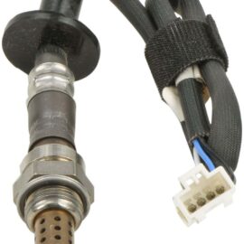 BOSCH OXYGEN SENSOR