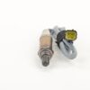 BOSCH OXYGEN SENSOR