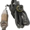 BOSCH OXYGEN SENSOR
