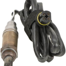 BOSCH OXYGEN SENSOR