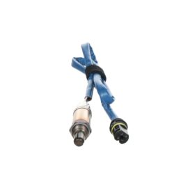 BOSCH OXYGEN SENSOR