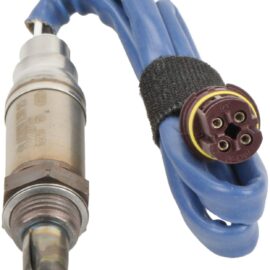 BOSCH OXYGEN SENSOR