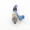 BOSCH OXYGEN SENSOR