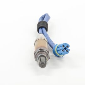 BOSCH OXYGEN SENSOR