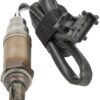 BOSCH OXYGEN SENSOR