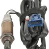 BOSCH OXYGEN SENSOR