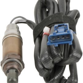 BOSCH OXYGEN SENSOR