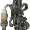 BOSCH OXYGEN SENSOR
