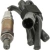 BOSCH OXYGEN SENSOR