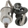 BOSCH OXYGEN SENSOR
