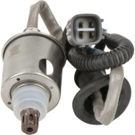 BOSCH OXYGEN SENSOR