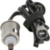BOSCH OXYGEN SENSOR