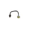 BOSCH OXYGEN SENSOR