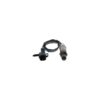 BOSCH OXYGEN SENSOR