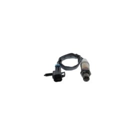 BOSCH OXYGEN SENSOR