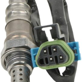 BOSCH OXYGEN SENSOR
