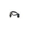 BOSCH OXYGEN SENSOR
