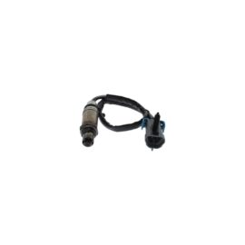 BOSCH OXYGEN SENSOR