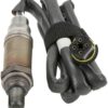 BOSCH OXYGEN SENSOR