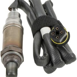 BOSCH OXYGEN SENSOR