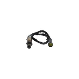 BOSCH OXYGEN SENSOR