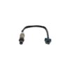 BOSCH OXYGEN SENSOR