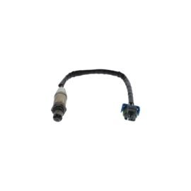 BOSCH OXYGEN SENSOR