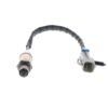 BOSCH OXYGEN SENSOR