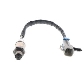 BOSCH OXYGEN SENSOR