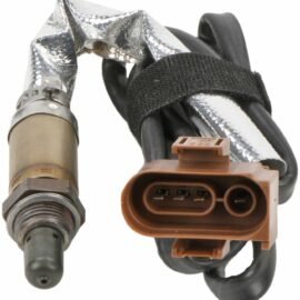 BOSCH OXYGEN SENSOR