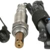 BOSCH OXYGEN SENSOR