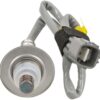 BOSCH OXYGEN SENSOR