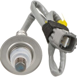 BOSCH OXYGEN SENSOR