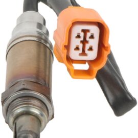 BOSCH OXYGEN SENSOR