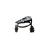 BOSCH OXYGEN SENSOR