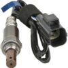 BOSCH OXYGEN SENSOR