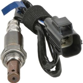 BOSCH OXYGEN SENSOR