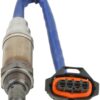 BOSCH OXYGEN SENSOR
