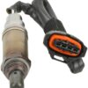 BOSCH OXYGEN SENSOR