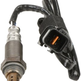 BOSCH OXYGEN SENSOR