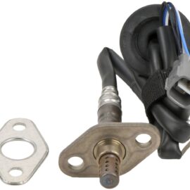 BOSCH OXYGEN SENSOR