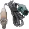 BOSCH OXYGEN SENSOR