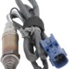 BOSCH OXYGEN SENSOR