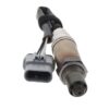 BOSCH OXYGEN SENSOR