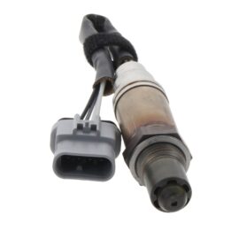 BOSCH OXYGEN SENSOR