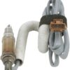 BOSCH OXYGEN SENSOR