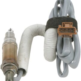 BOSCH OXYGEN SENSOR