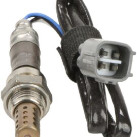 BOSCH OXYGEN SENSOR