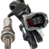 BOSCH OXYGEN SENSOR