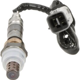 BOSCH OXYGEN SENSOR